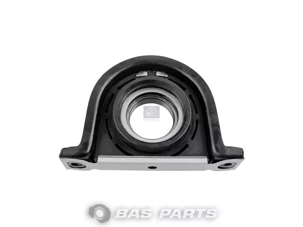 Support bearing DT Spare Parts 42532295