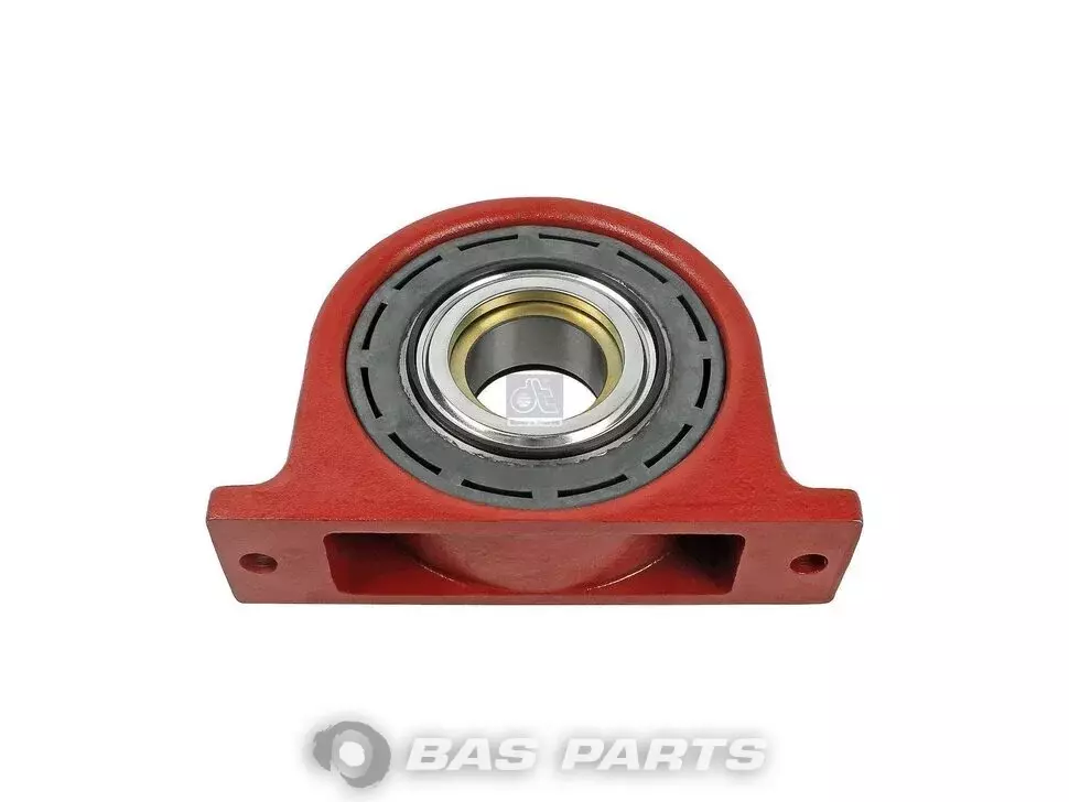 Support bearing DT Spare Parts 42536961