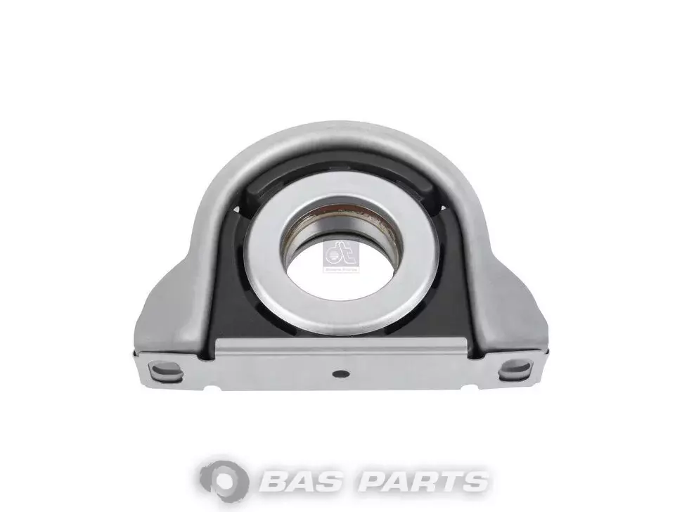 Support bearing DT Spare Parts 93194978