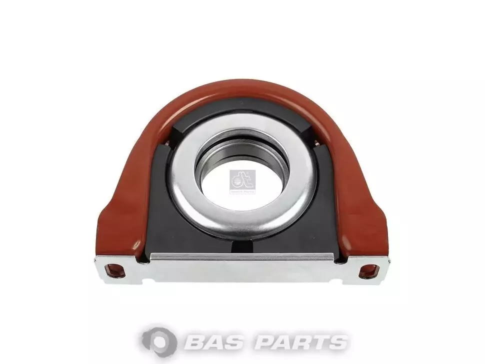 Support bearing DT Spare Parts 93192572