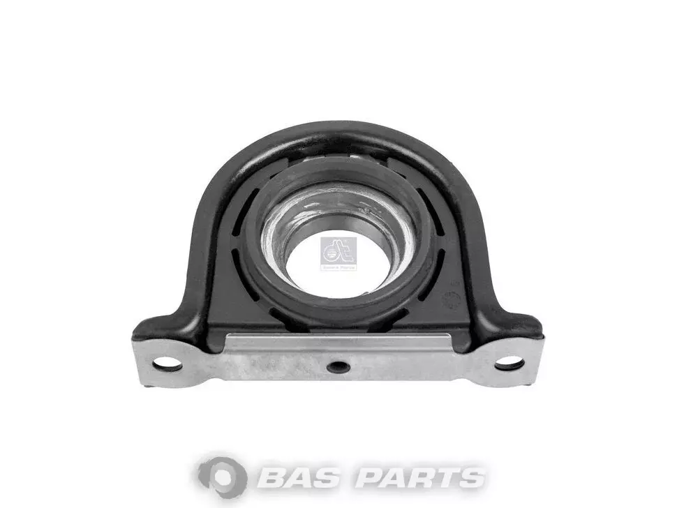Support bearing DT Spare Parts 42532291