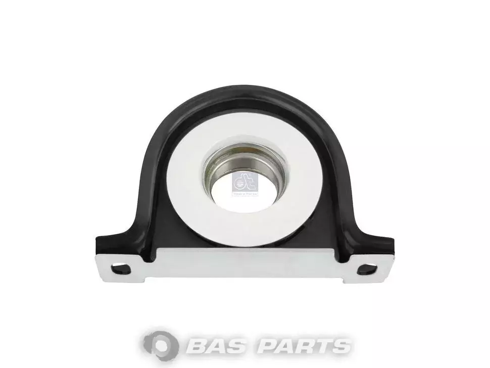Support bearing DT Spare Parts 08194600