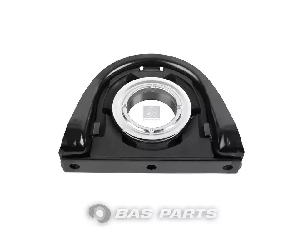 Support bearing DT Spare Parts 42538361