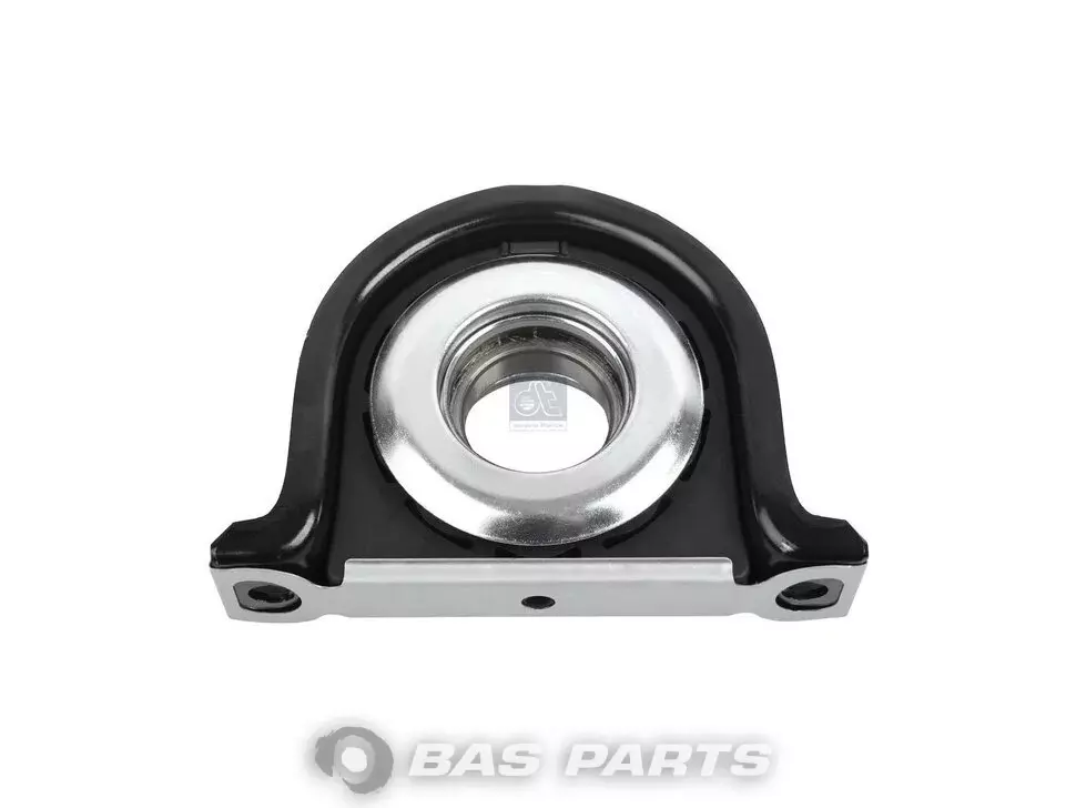 Support bearing DT Spare Parts 42530452