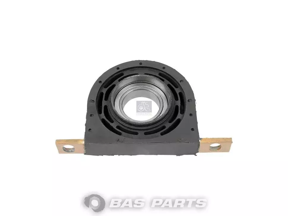 Support bearing DT Spare Parts 42538439