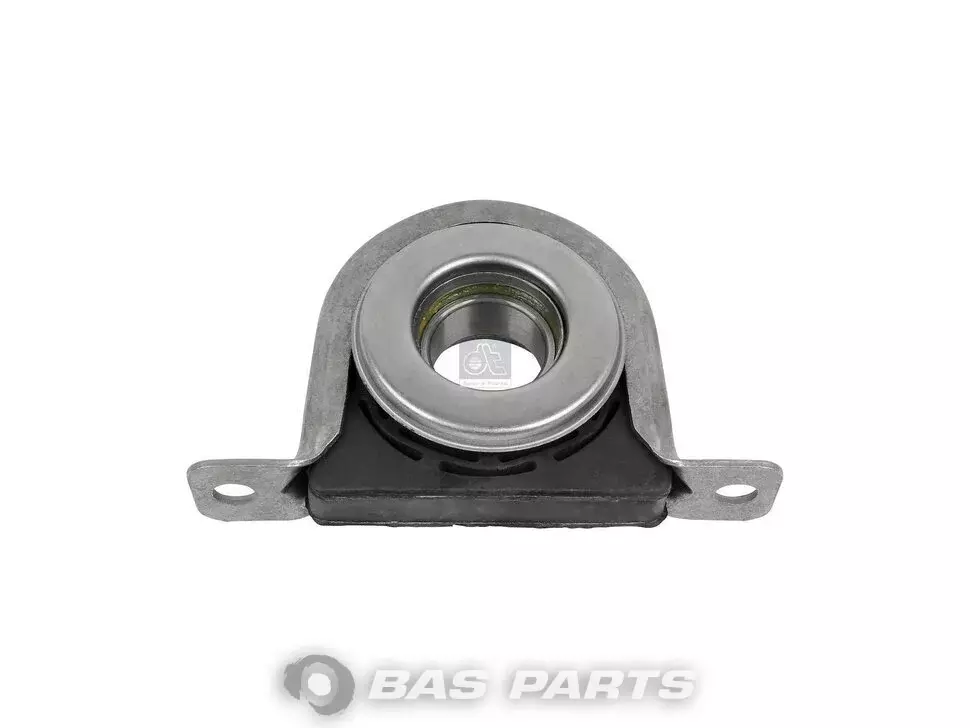 Support bearing DT Spare Parts 42530546