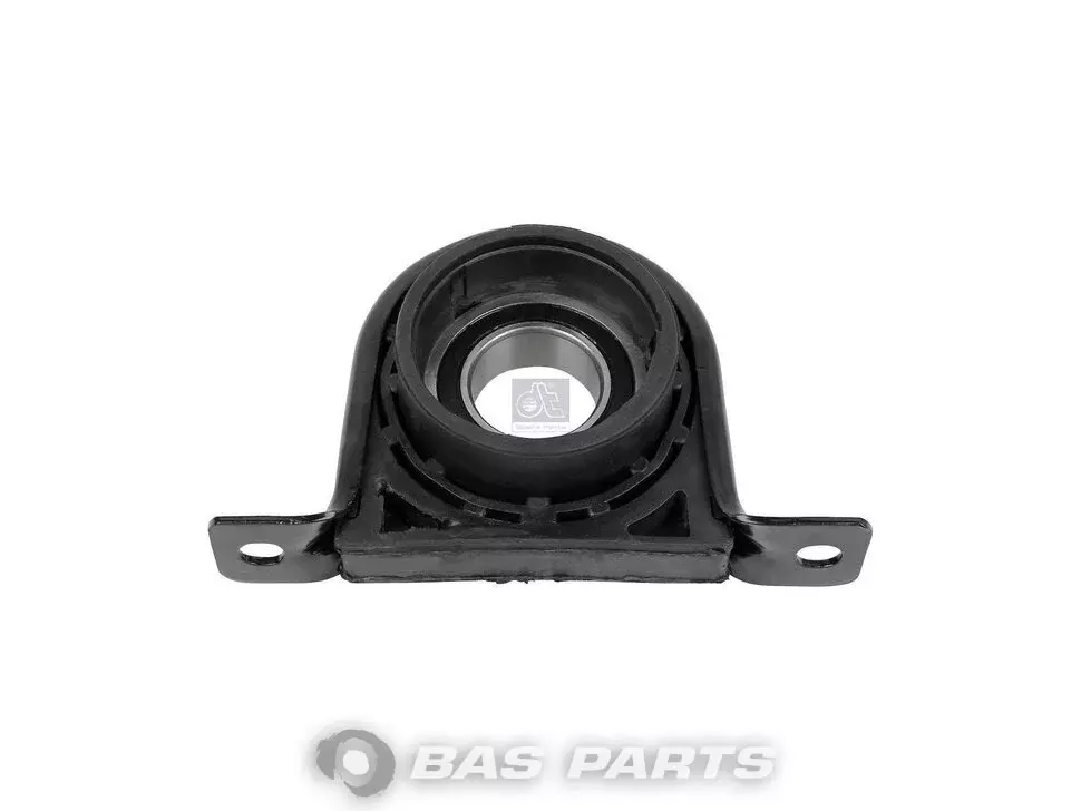 Support bearing DT Spare Parts 42535254