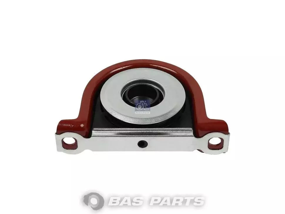 Support bearing DT Spare Parts 42536726