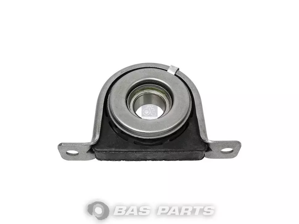 Support bearing DT Spare Parts 93163376