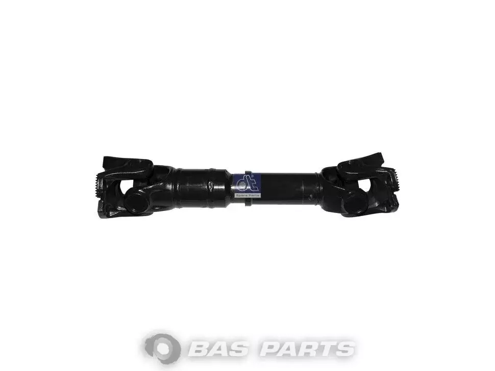 Карданный вал DT Spare Parts 41201728