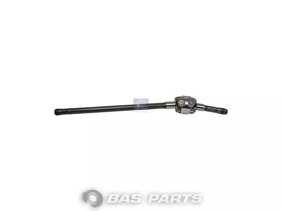 Карданный вал DT Spare Parts 42103391