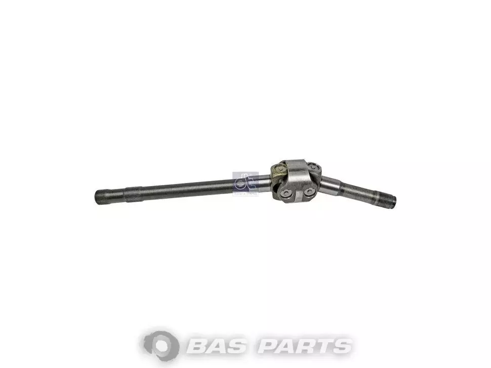 Карданный вал DT Spare Parts 42103392