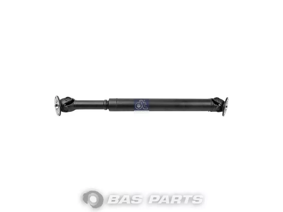 Карданный вал DT Spare Parts 500306223