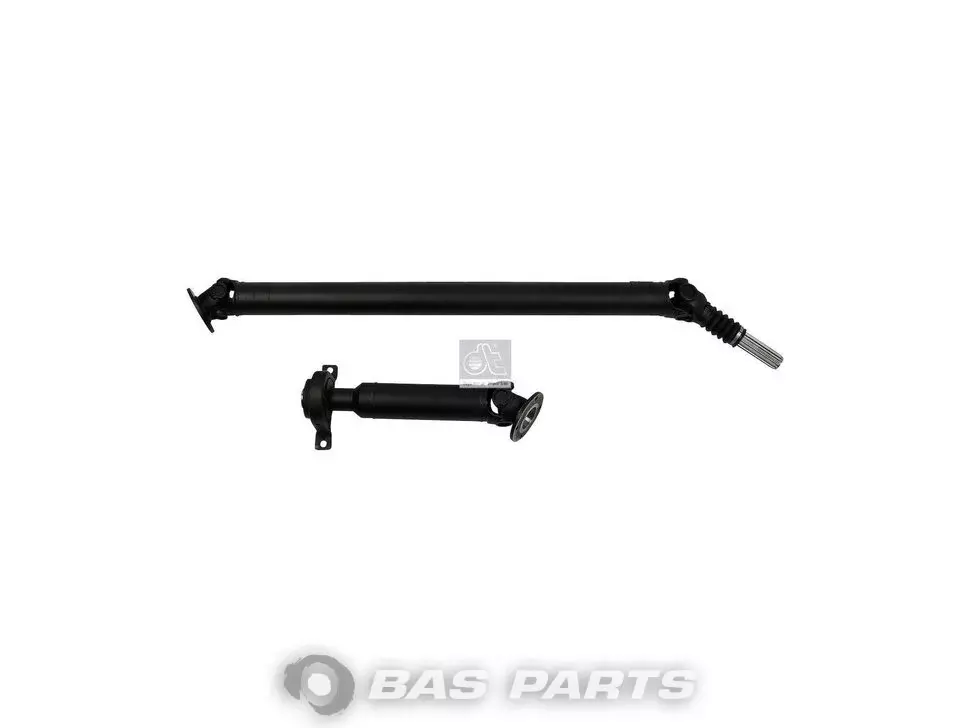 Карданный вал DT Spare Parts 99455119