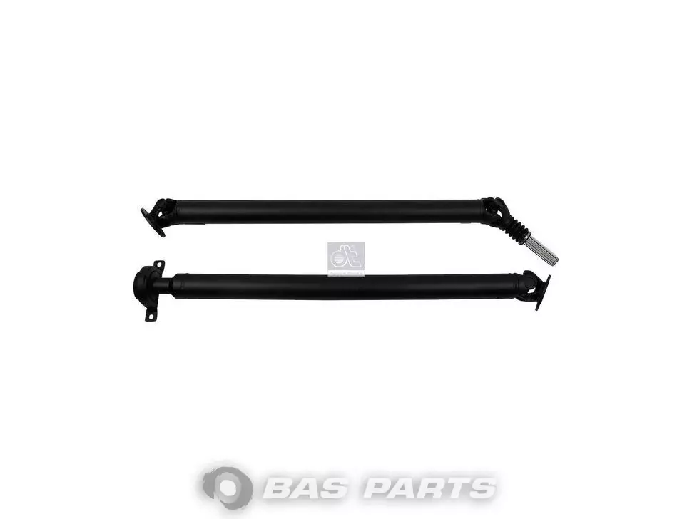 Карданный вал DT Spare Parts 98475630