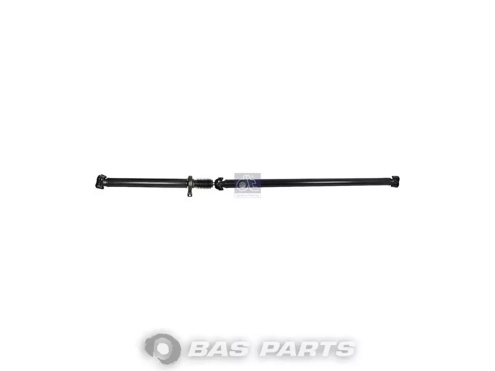 Карданный вал DT Spare Parts 93813469