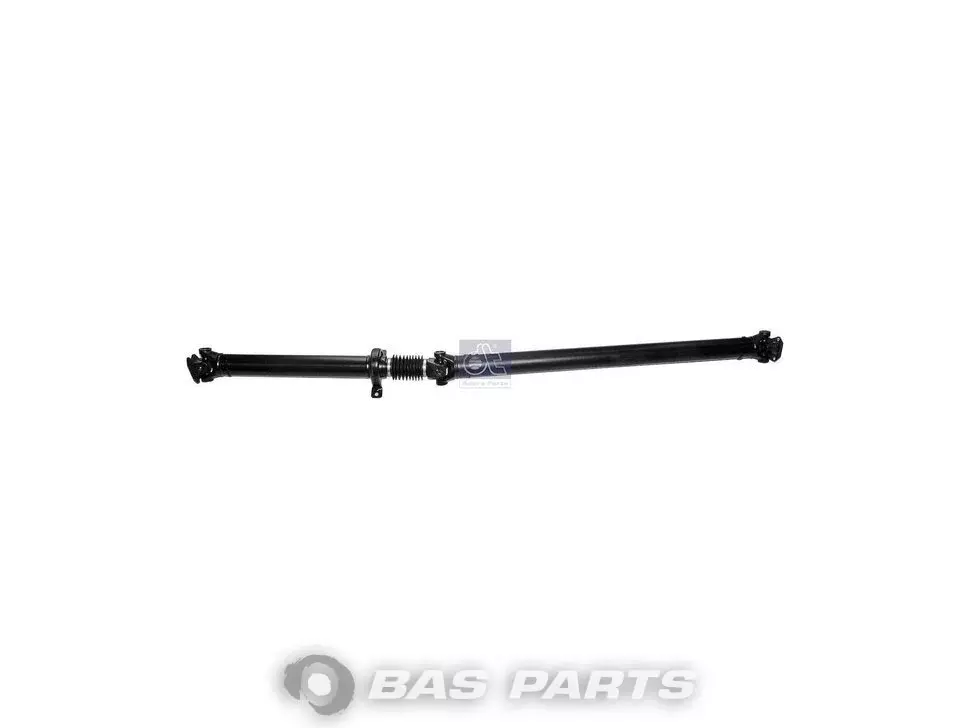 Карданный вал DT Spare Parts 500391635