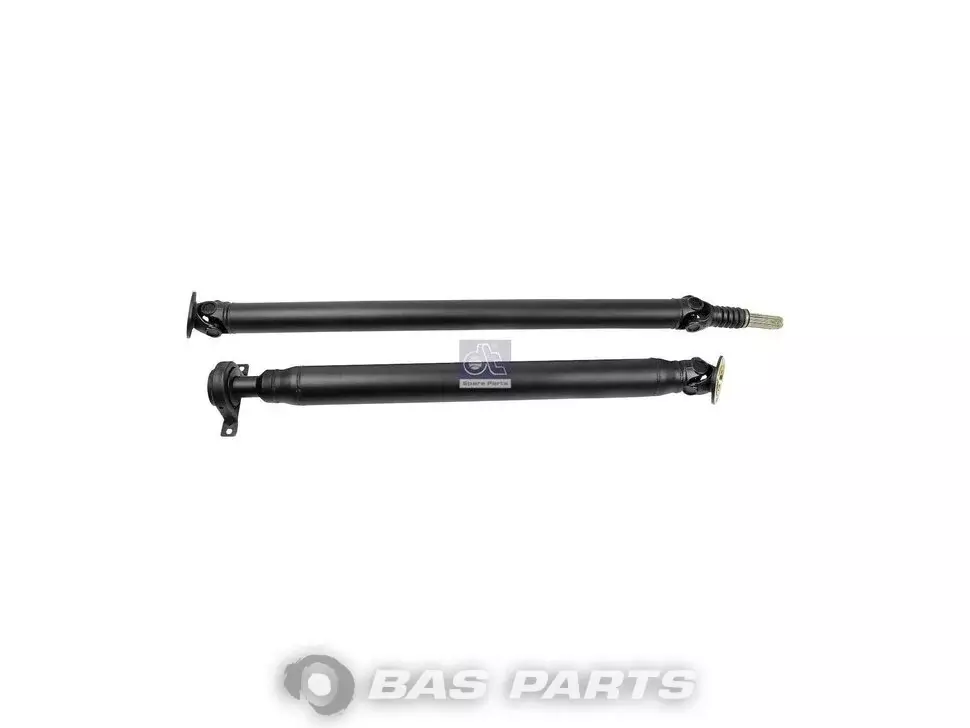 Карданный вал DT Spare Parts 504003443