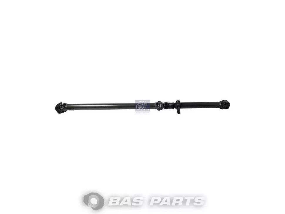Карданный вал DT Spare Parts 500391649