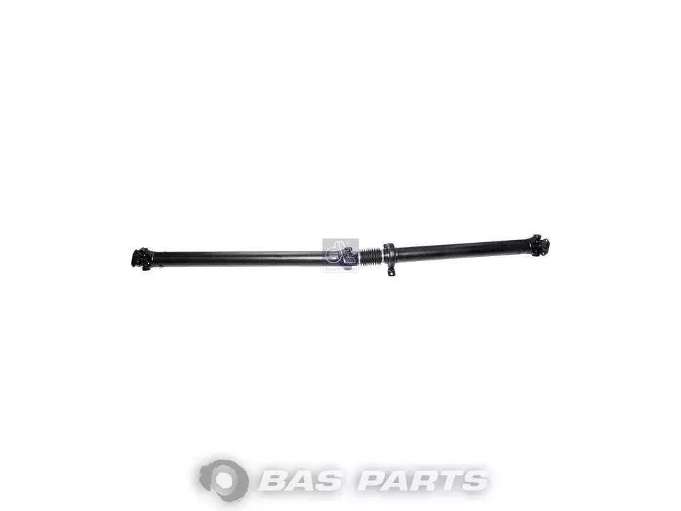 Карданный вал DT Spare Parts 500391640