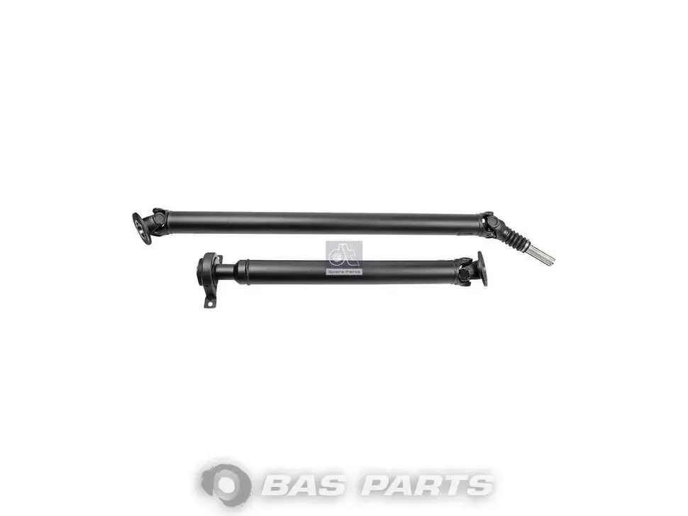 Карданный вал DT Spare Parts 500304858