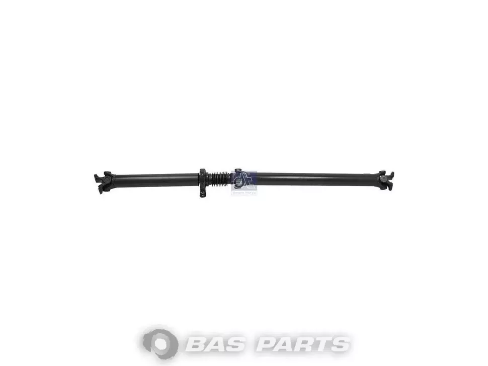 Карданный вал DT Spare Parts 500391650