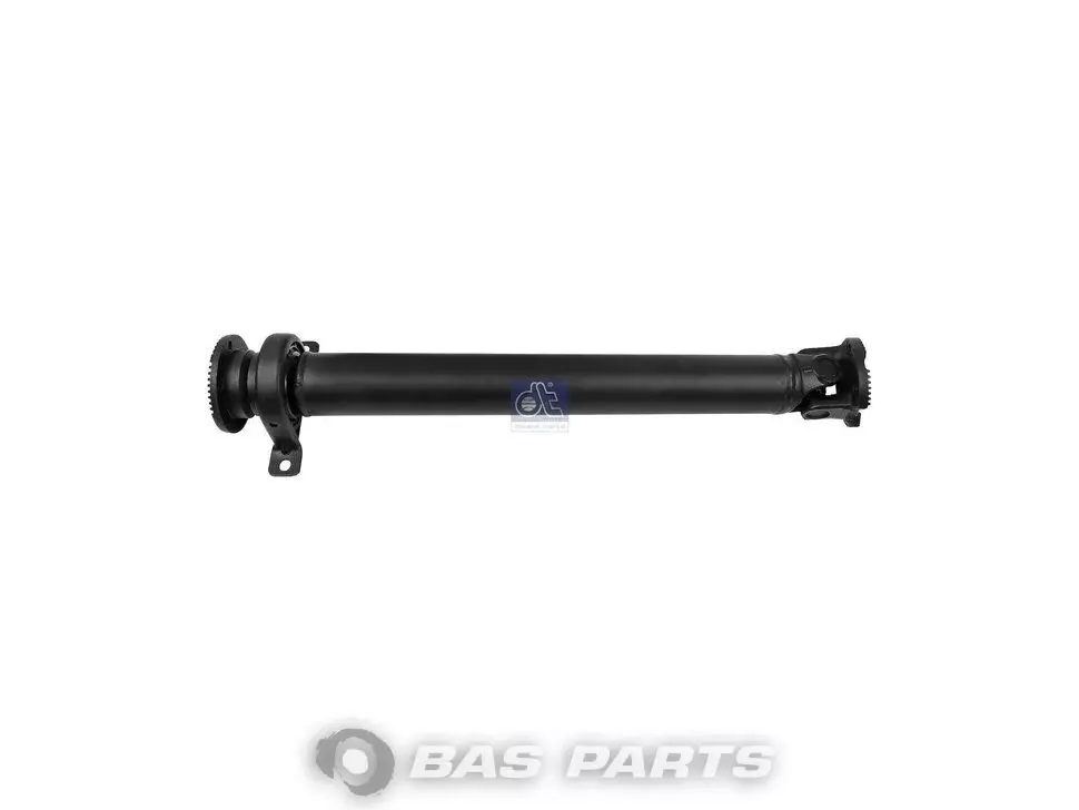 Карданный вал DT Spare Parts 500391625