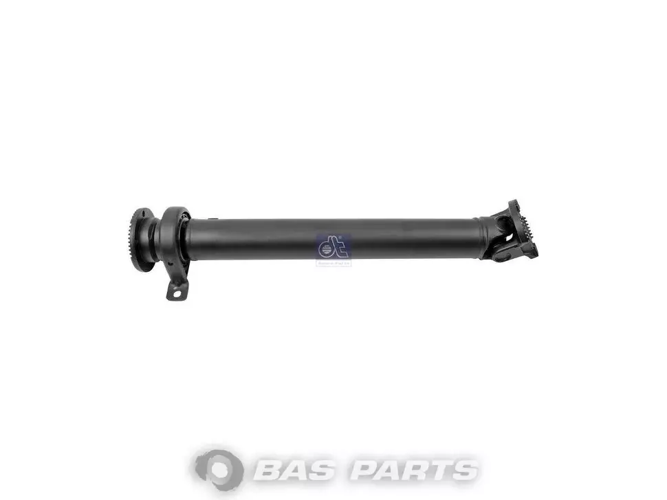 Карданный вал DT Spare Parts 500391623