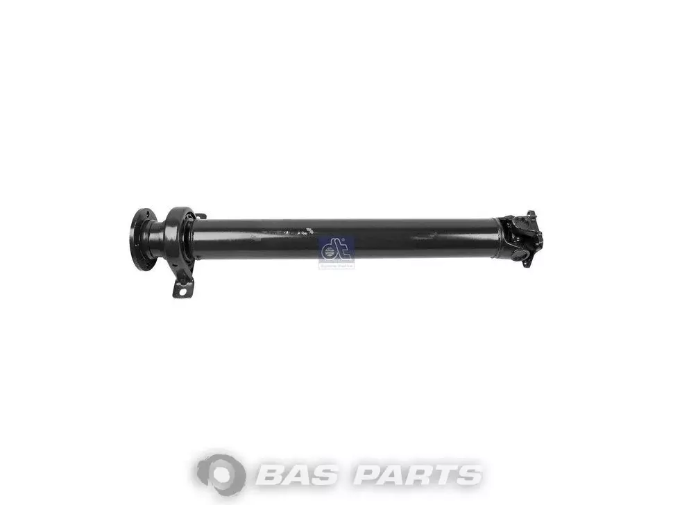 Карданный вал DT Spare Parts 99455573