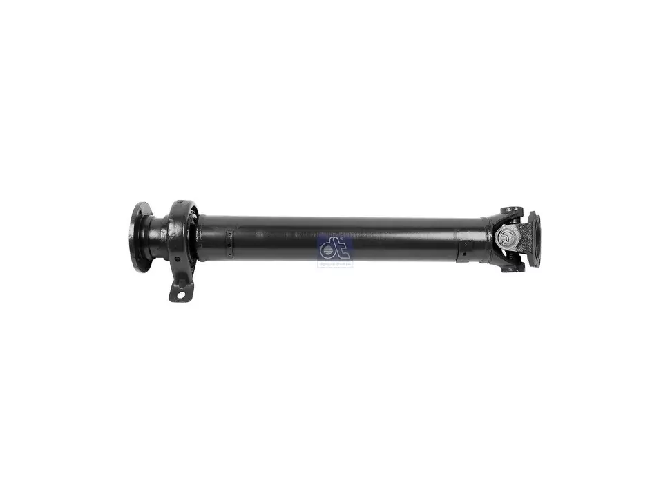 Карданный вал DT Spare Parts 500391612