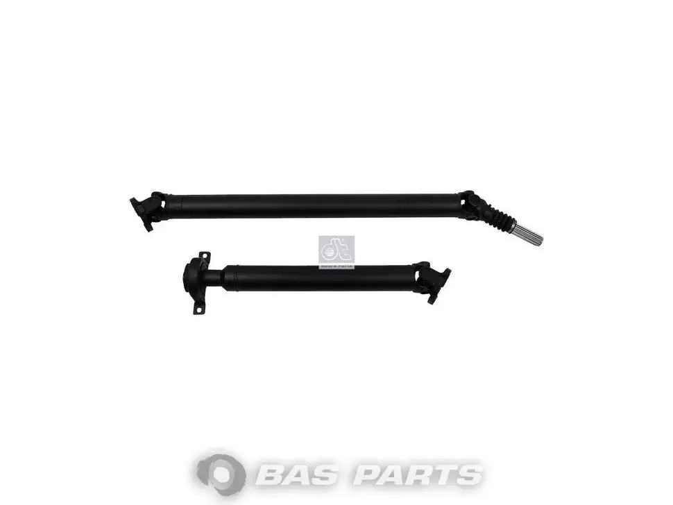Карданный вал DT Spare Parts 500391653