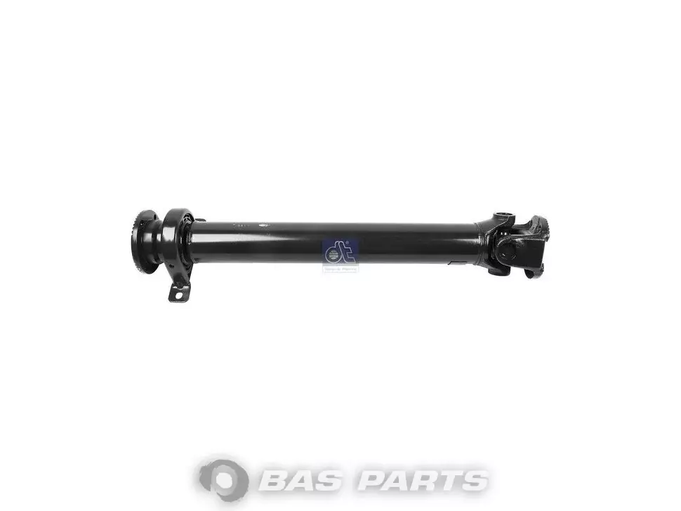 kardansko vratilo DT Spare Parts 99472858