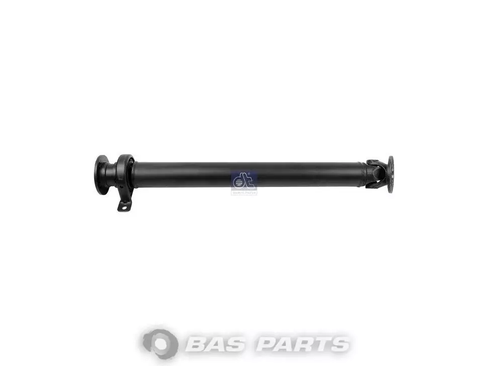 Карданный вал DT Spare Parts 500304644