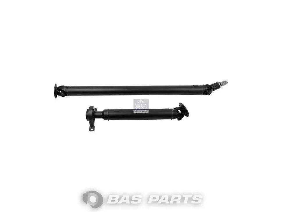 Карданный вал DT Spare Parts 500304857