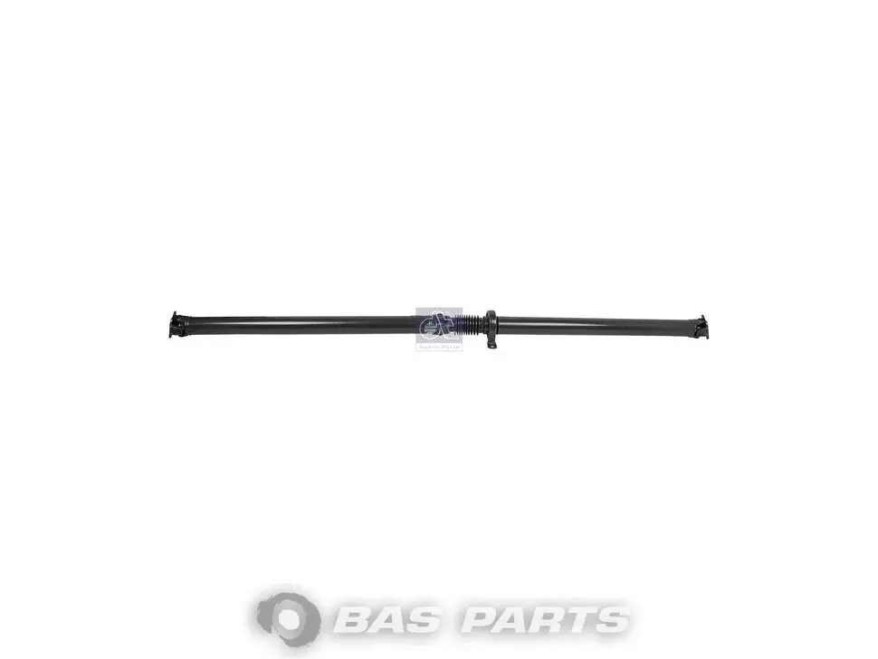 Карданный вал DT Spare Parts 500365687