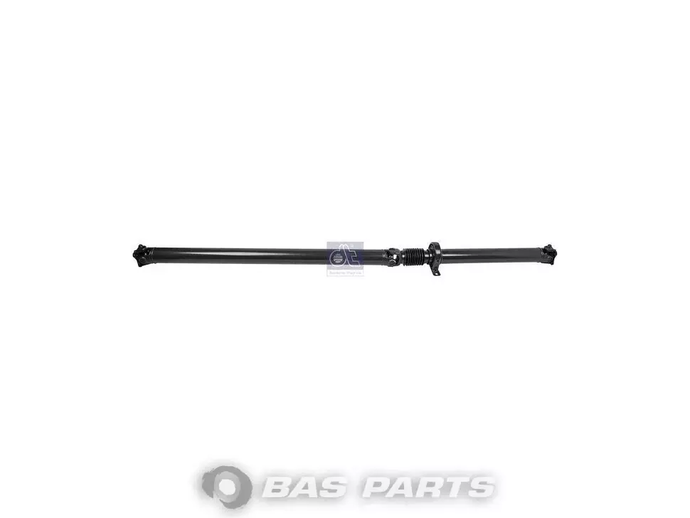 Карданный вал DT Spare Parts 500365695
