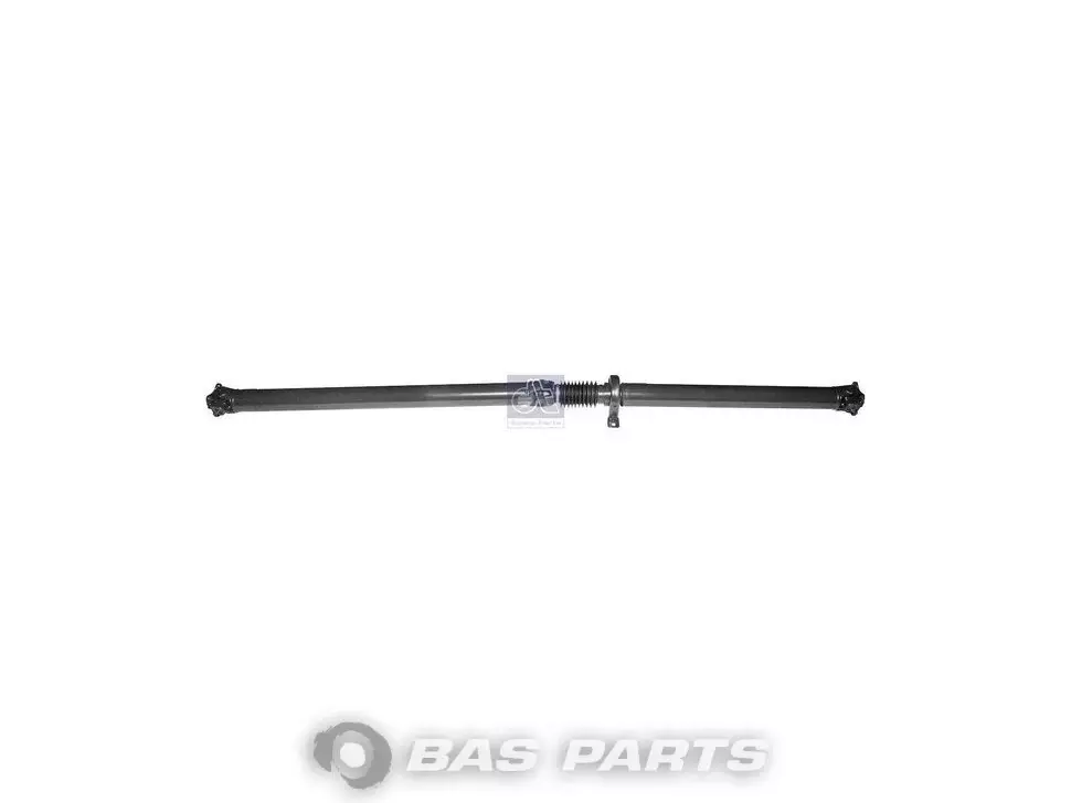 Карданный вал DT Spare Parts 504003442
