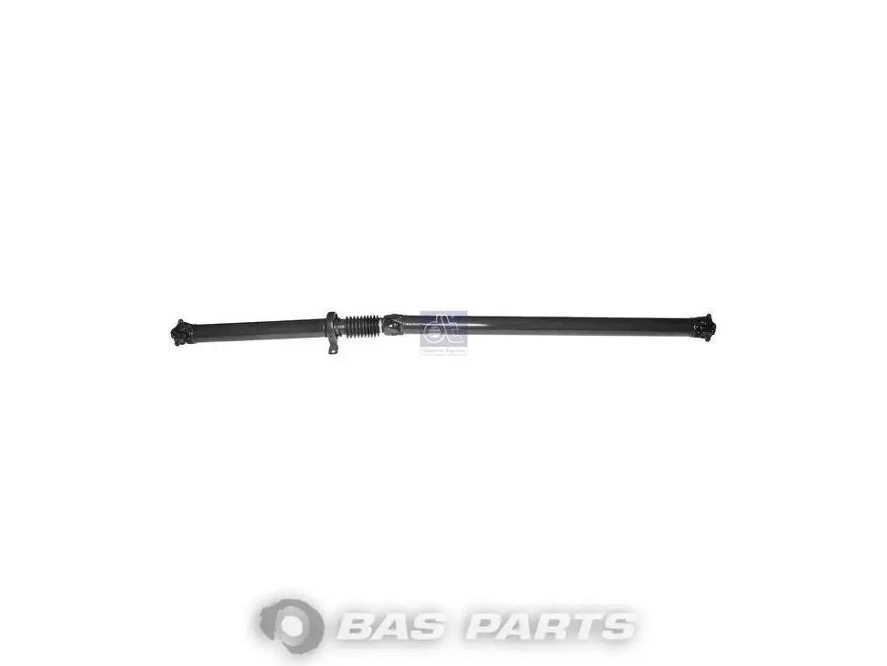 Карданный вал DT Spare Parts 504138101