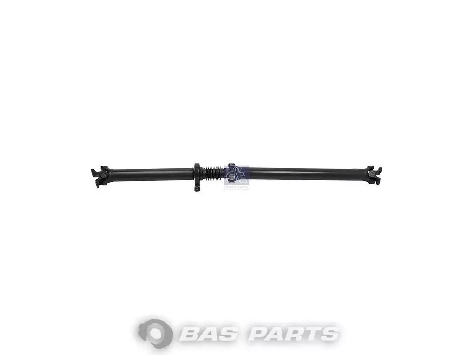 Карданный вал DT Spare Parts 500391648