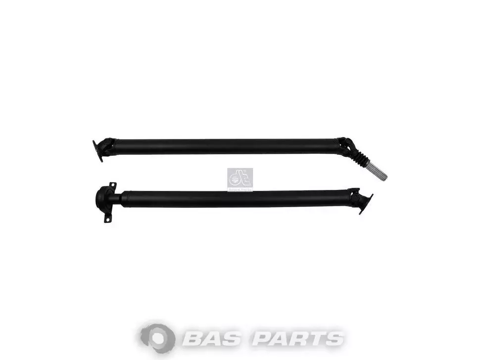 Карданный вал DT Spare Parts 99455232