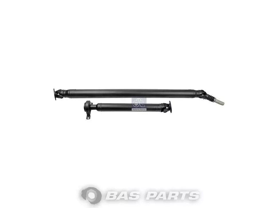 Карданный вал DT Spare Parts 5801520243