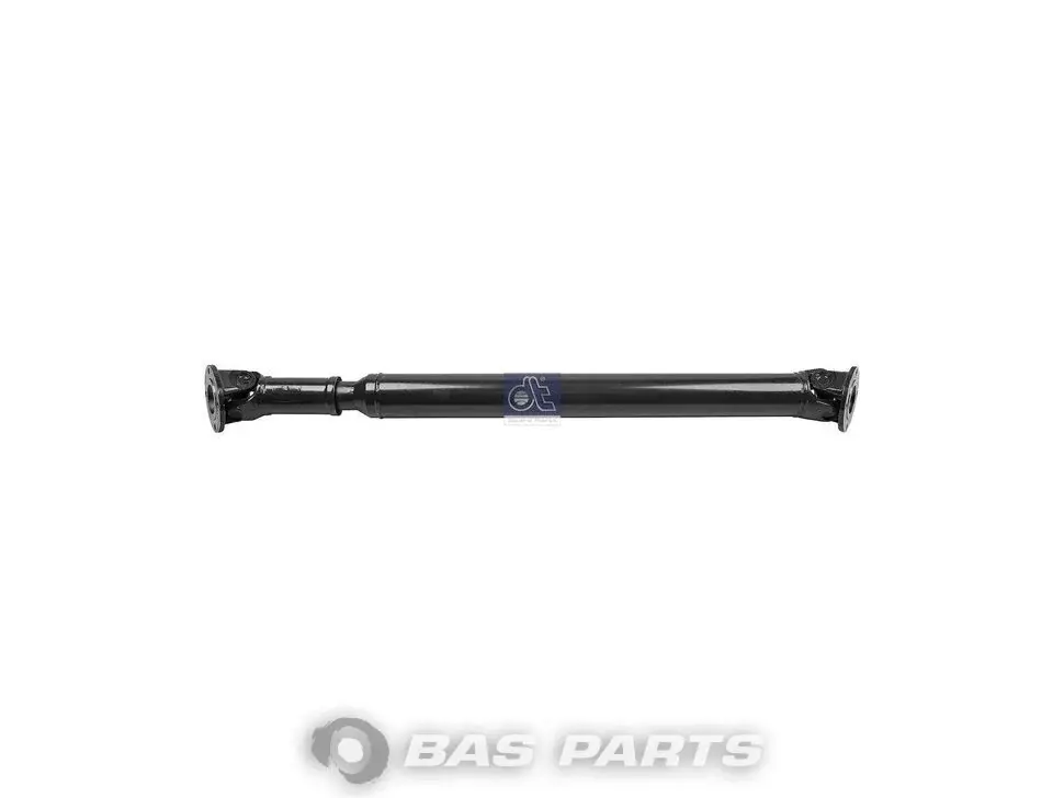 Карданный вал DT Spare Parts 504007324