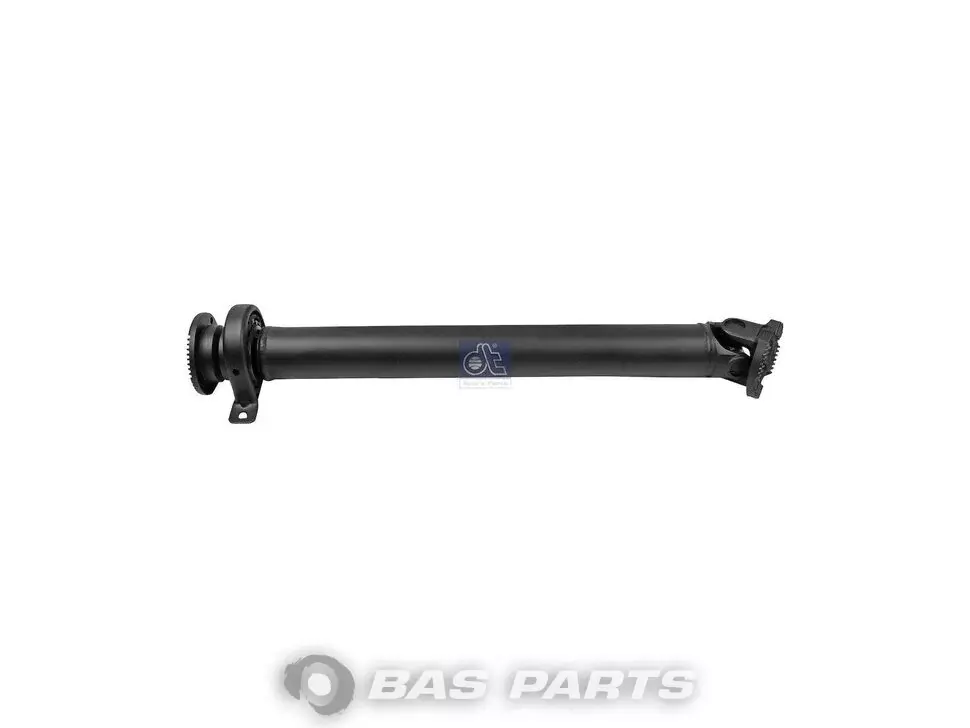 Карданный вал DT Spare Parts 504377477
