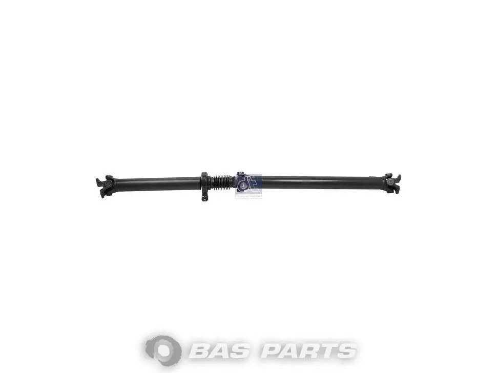 Карданный вал DT Spare Parts 504377485