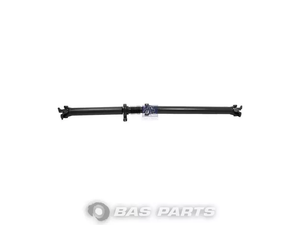 Карданный вал DT Spare Parts 504377497
