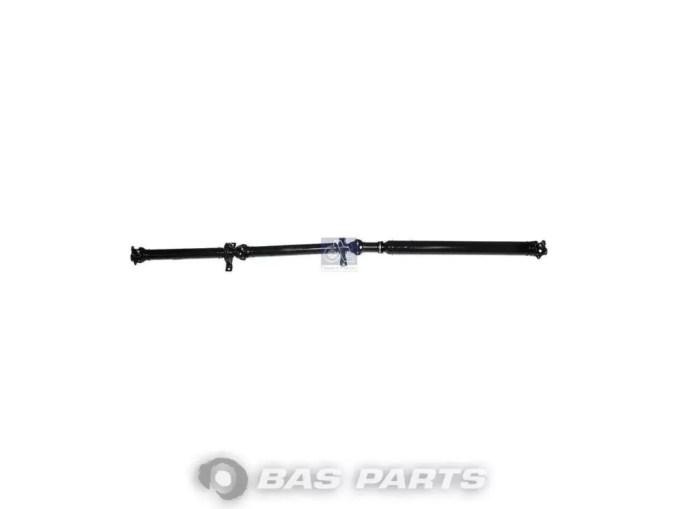 Карданный вал DT Spare Parts 5801711372