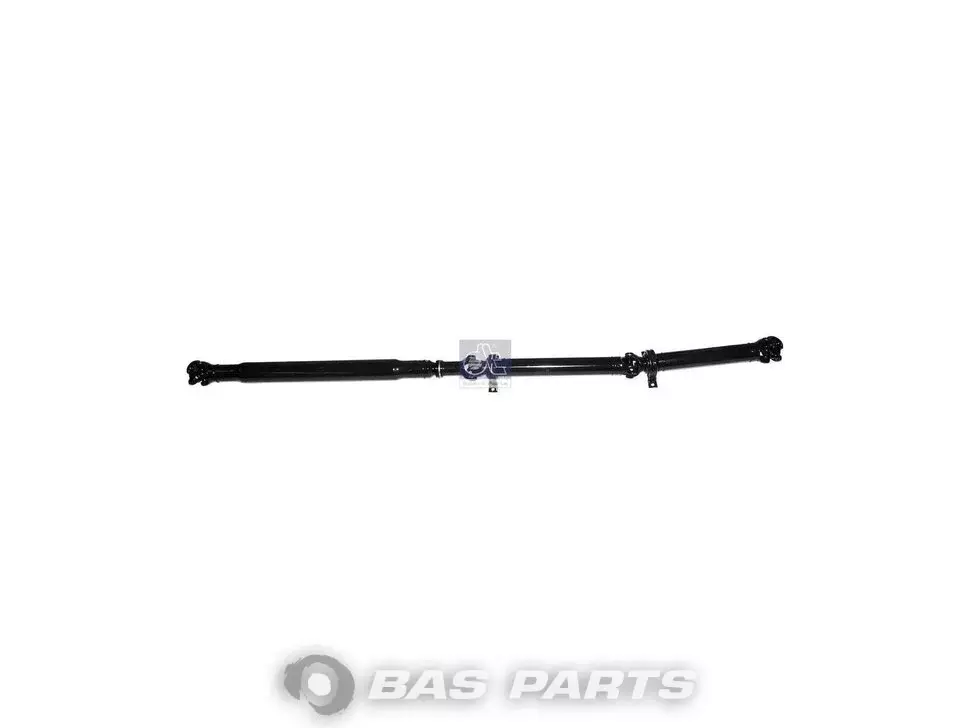 Карданный вал DT Spare Parts 5801715027