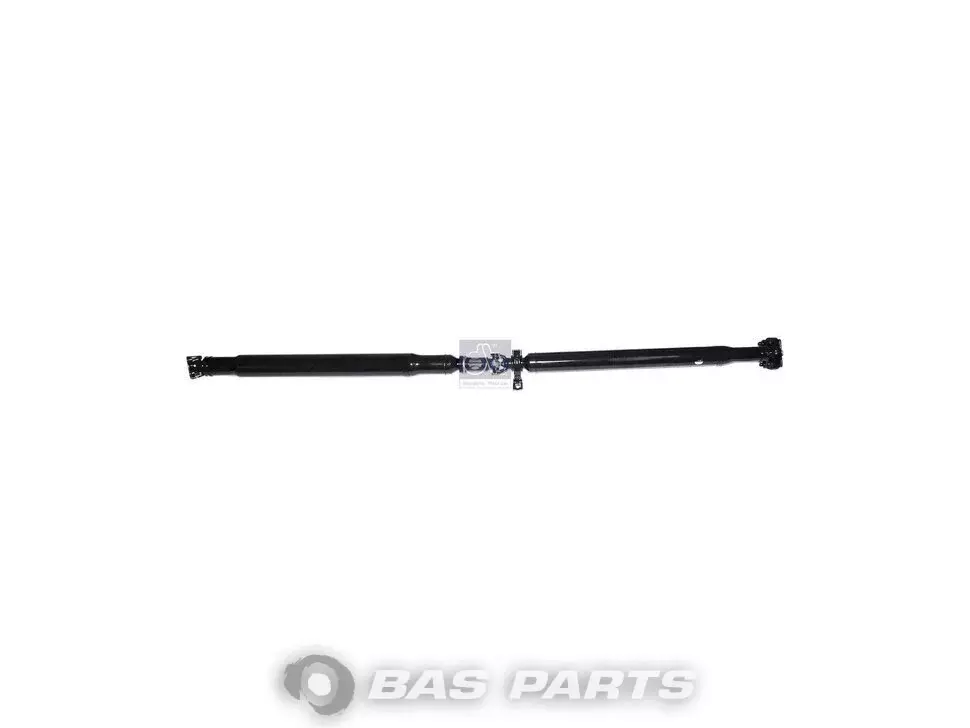 Карданный вал DT Spare Parts 5801633730