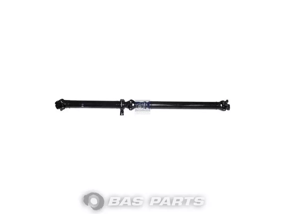 Карданный вал DT Spare Parts 5801714994