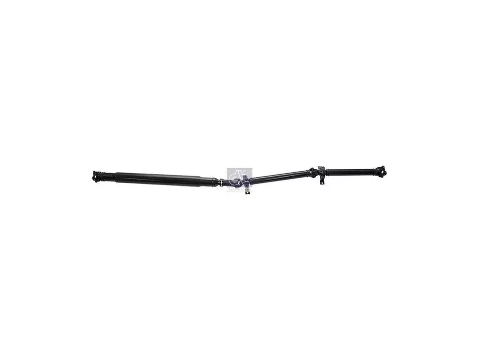 Карданный вал DT Spare Parts 5801711375